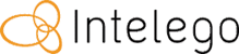 Intelego IT-Management