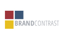 BRAND