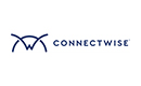 Connectwise