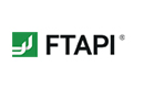 Ftapi