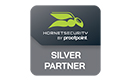 Hornetsecurity-silver-partner