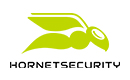 Hornetsecurity