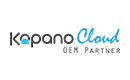 Kopano