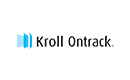 Kroll