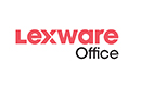 Lexware