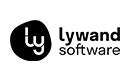 Lywand
