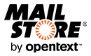 Mail-store