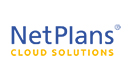 Netplans