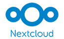 Nextcloud