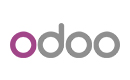 Odoo