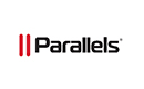 Parallels