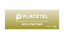 Placetel