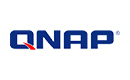 QNAP