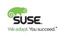 SUSE