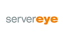 Servereye