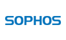 Sophos