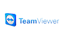Team-viewer