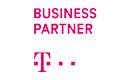 Telekom
