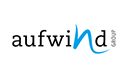 aufwind