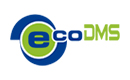 eco-DMS