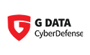 g-data-cyberDefense