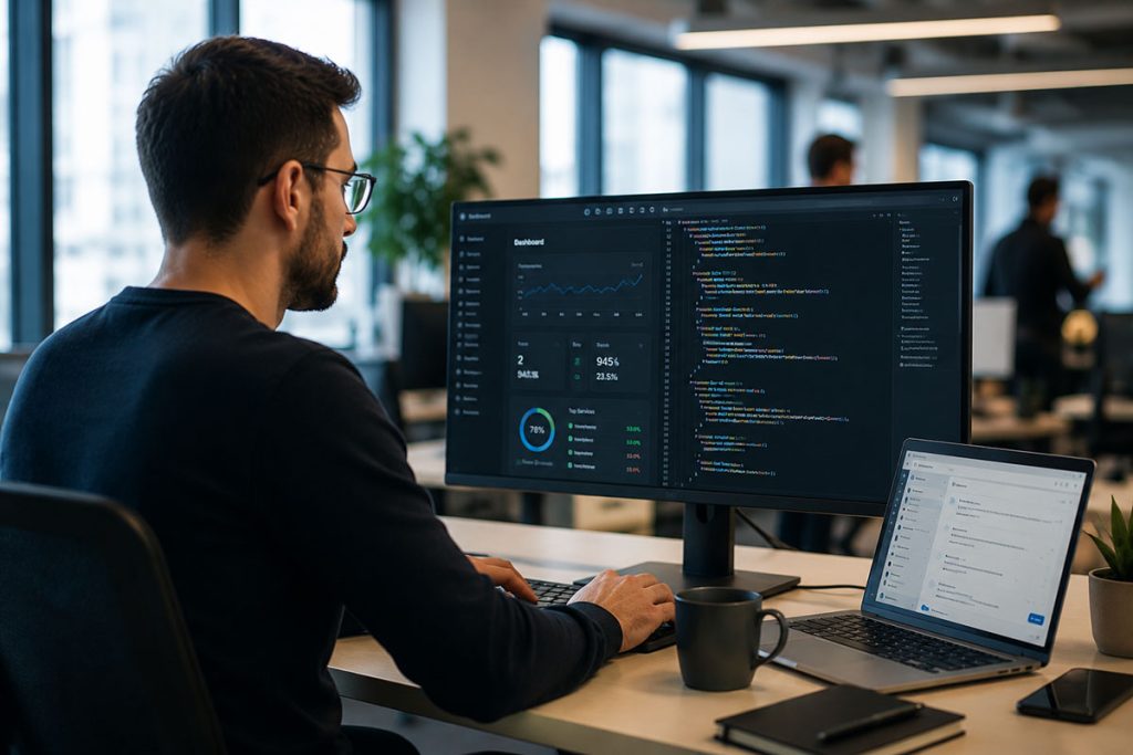 intelego_gmbh_solutions