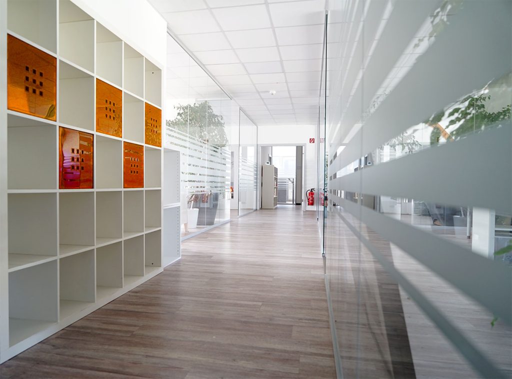 intelego_gmbh_indoor