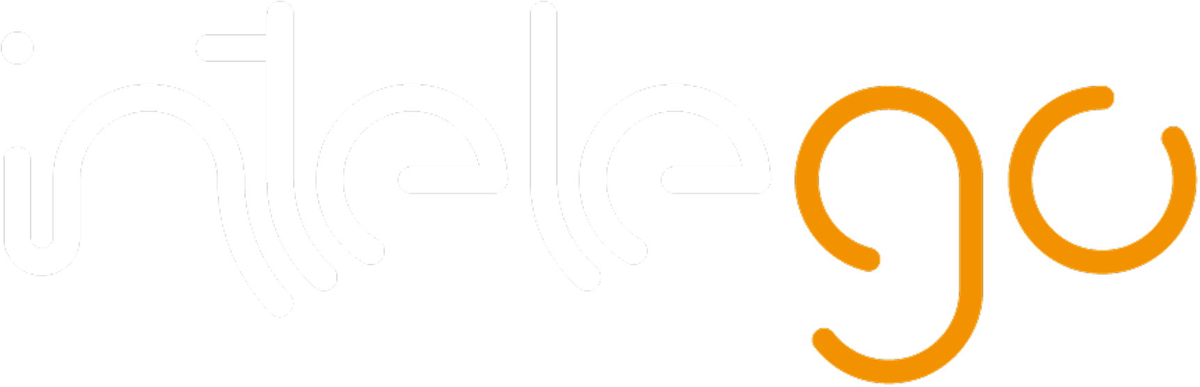 intelego_logo