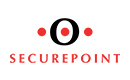 intelego_website_Partner-logos_200x100px