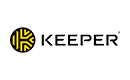keeper