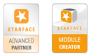 starface-ad-mo