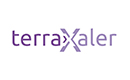 terraxaler