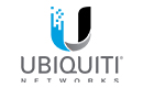 ubiquiti