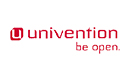 univention