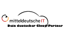 mitteldeutscheIT